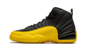 Air Jordan 12 Retro GS 