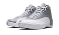 Air Jordan 12 