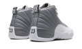 Air Jordan 12 