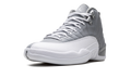 Air Jordan 12 