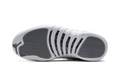 Air Jordan 12 