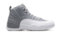 Air Jordan 12 