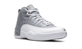 Air Jordan 12 