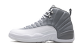 Air Jordan 12 