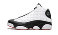 Air Jordan 13 
