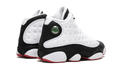 Air Jordan 13 