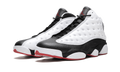 Air Jordan 13 