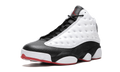 Air Jordan 13 
