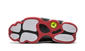 Air Jordan 13 