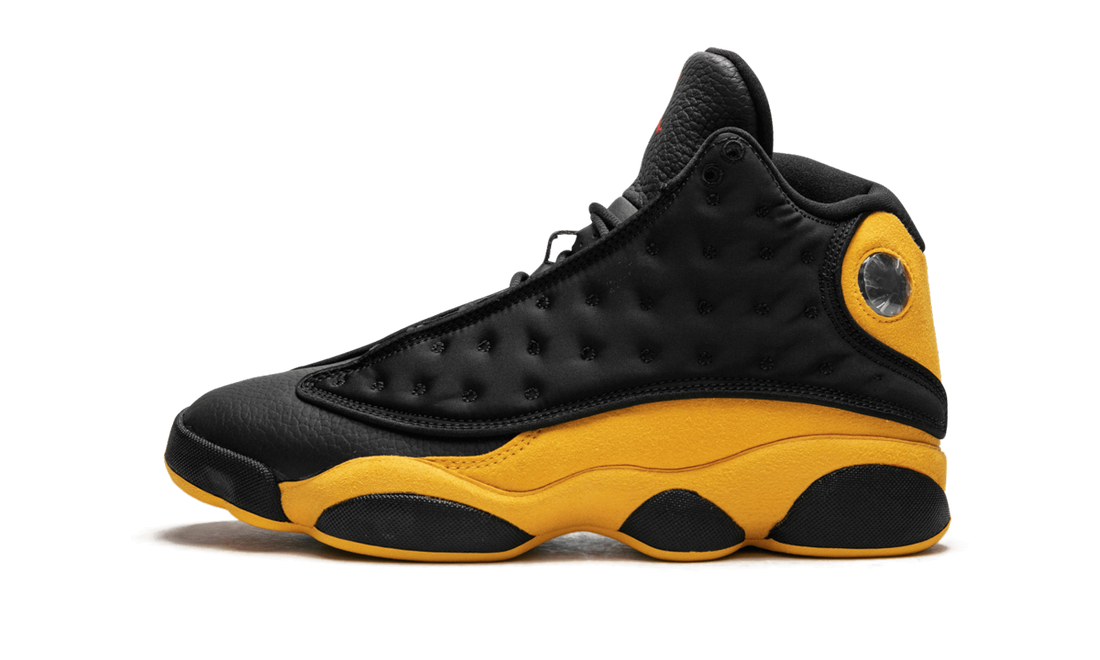 Air Jordan 13 "Melo Class of 2002 (B-Grade)"