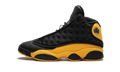 Air Jordan 13 