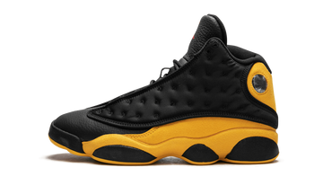 Air Jordan 13 "Melo Class of 2002 (B-Grade)"