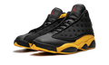 Air Jordan 13 