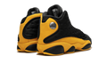 Air Jordan 13 