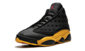 Air Jordan 13 