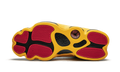 Air Jordan 13 