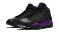 Air Jordan 13 Retro 