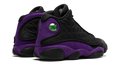 Air Jordan 13 Retro 