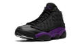 Air Jordan 13 Retro 