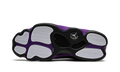 Air Jordan 13 Retro 
