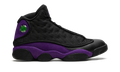 Air Jordan 13 Retro 