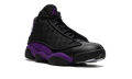 Air Jordan 13 Retro 