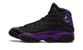 Air Jordan 13 Retro 