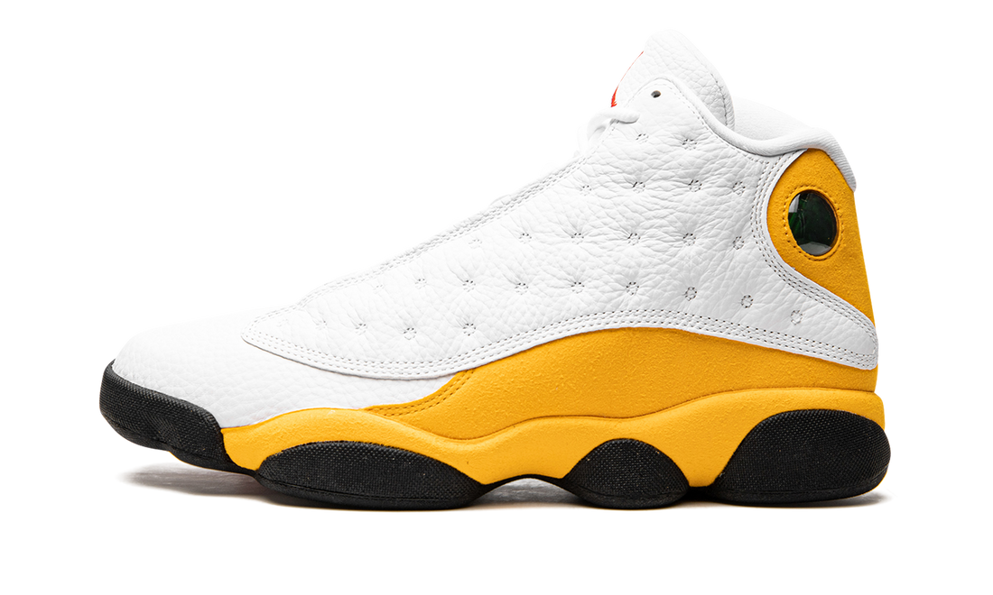 Air Jordan 13 Retro "Del Sol"