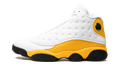 Air Jordan 13 Retro 