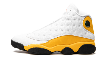 Air Jordan 13 Retro "Del Sol"