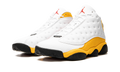 Air Jordan 13 Retro 