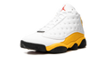 Air Jordan 13 Retro 