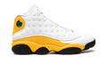 Air Jordan 13 Retro 