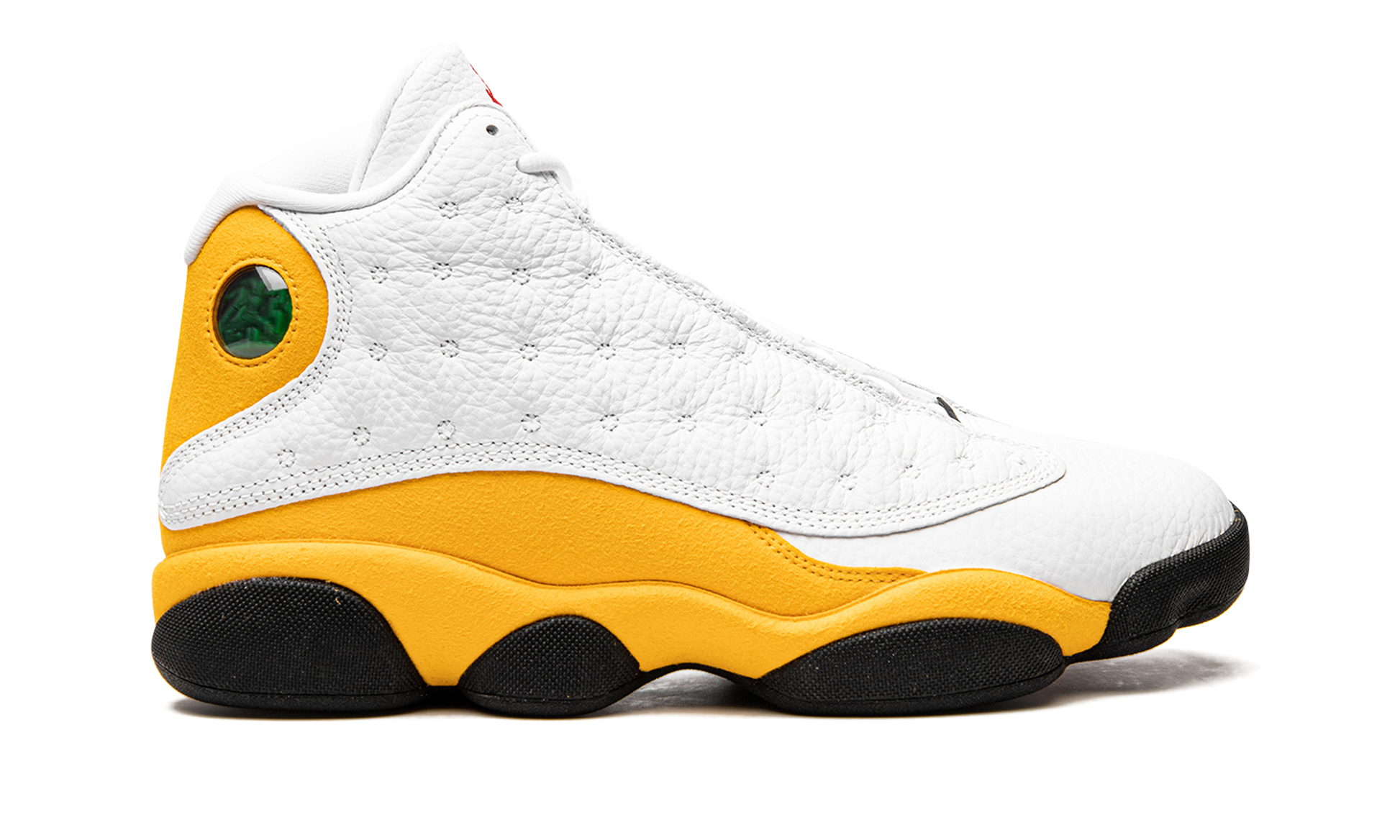 Air Jordan 13 Retro "Del Sol"