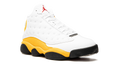 Air Jordan 13 Retro 