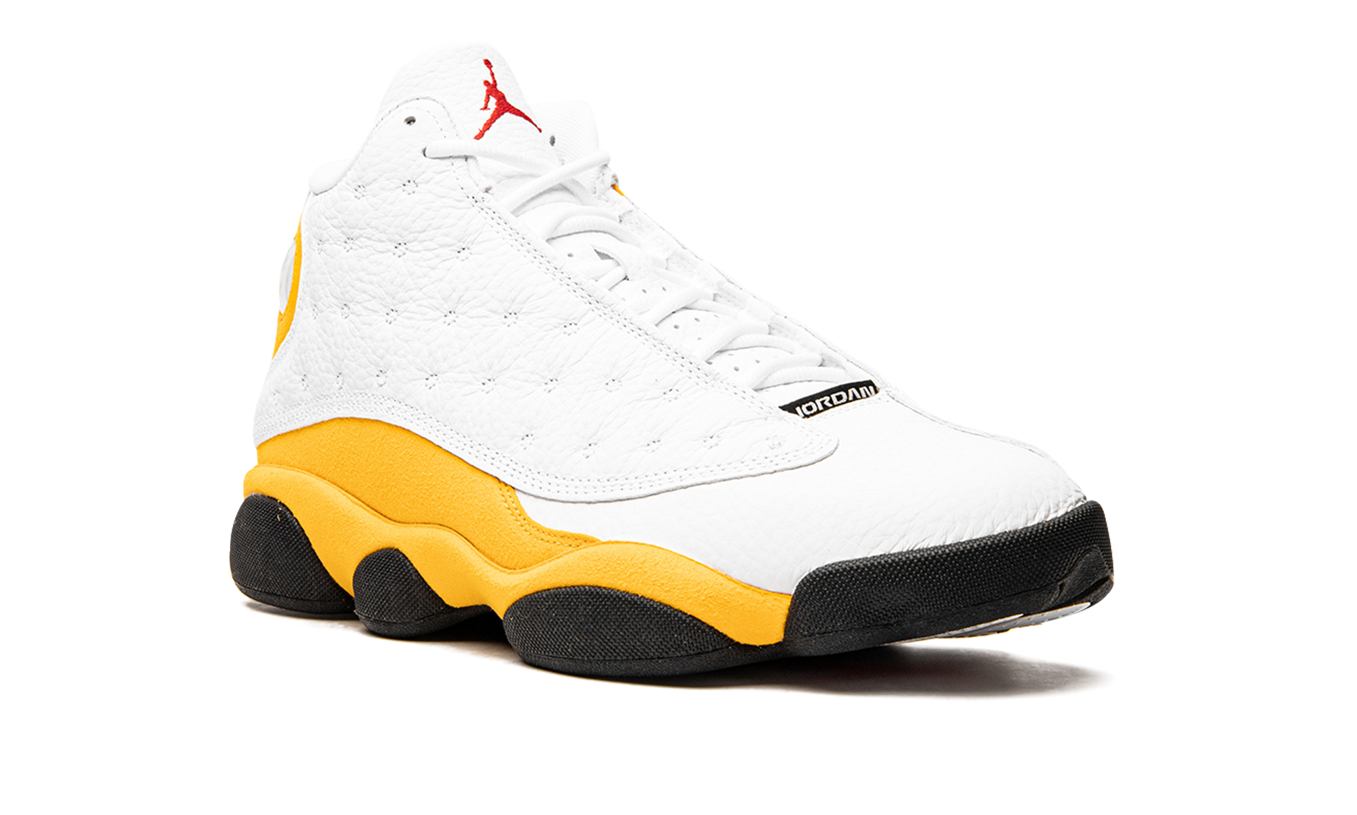 Air Jordan 13 Retro "Del Sol"