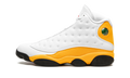 Air Jordan 13 Retro 
