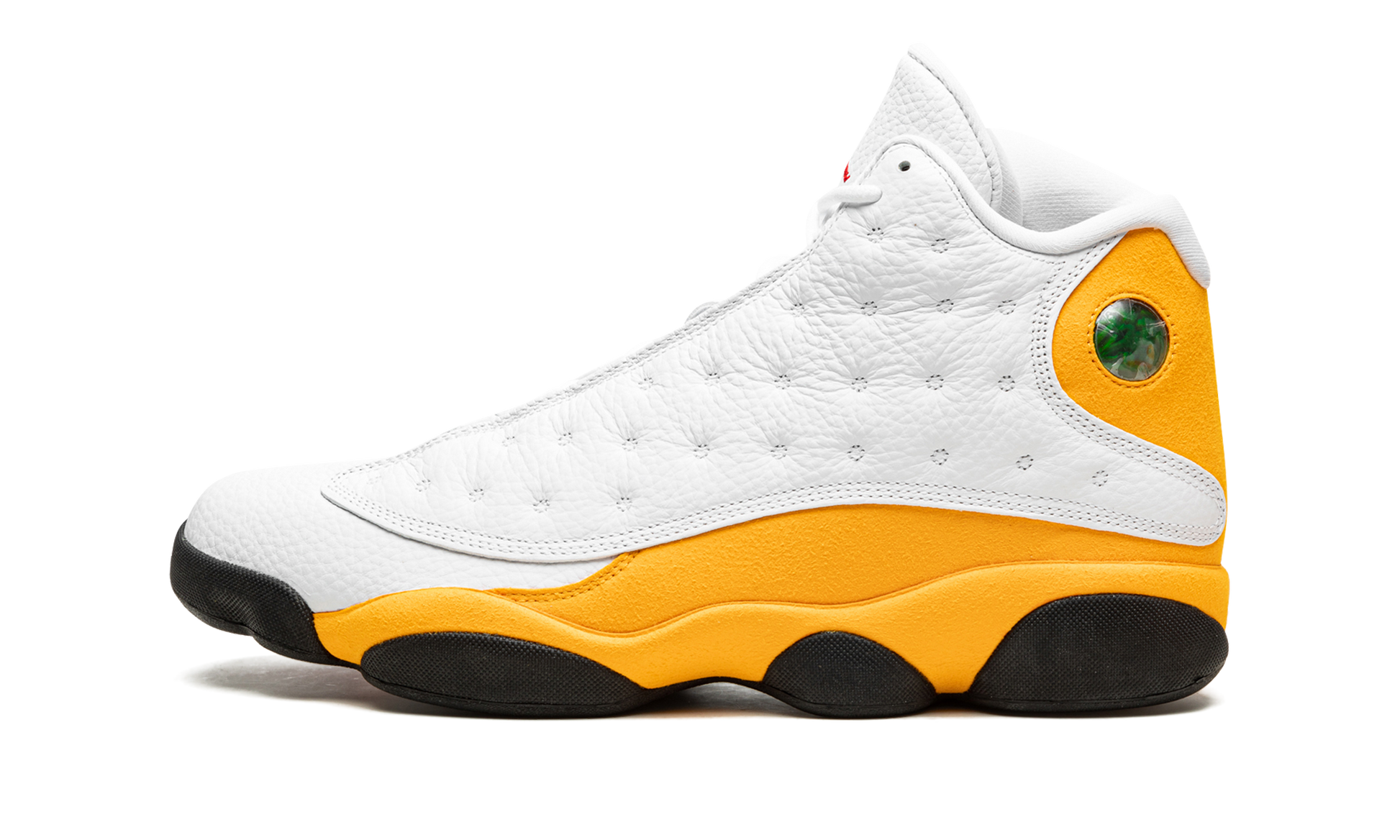 Air Jordan 13 Retro "Del Sol"
