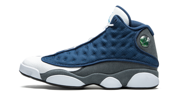 Air Jordan 13 Retro "Flint 2020"