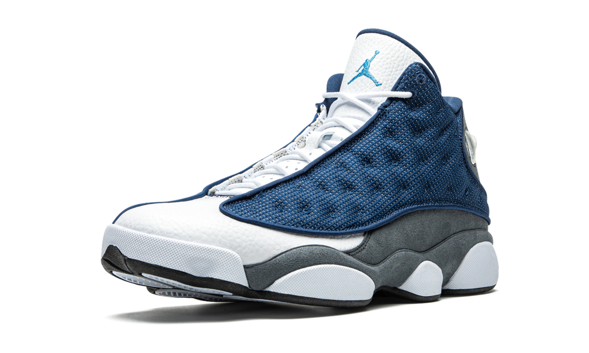 Air Jordan 13 Retro "Flint 2020"