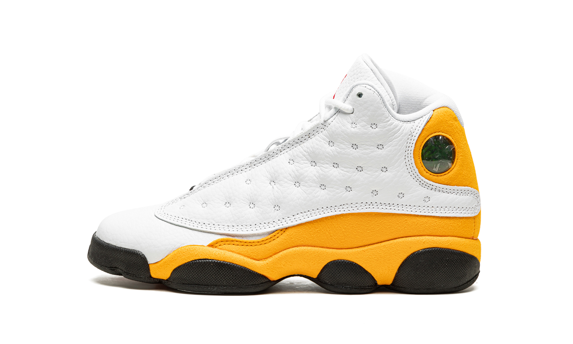 Air Jordan 13 Retro GS "Del Sol"
