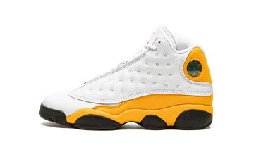 Air Jordan 13 Retro GS "Del Sol"