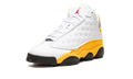 Air Jordan 13 Retro GS 