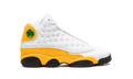 Air Jordan 13 Retro GS 