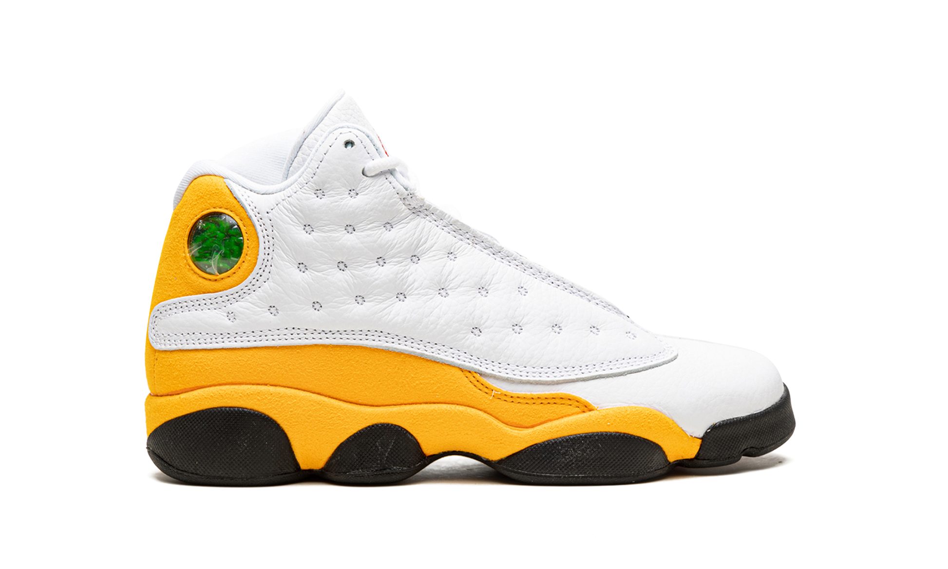 Air Jordan 13 Retro GS "Del Sol"