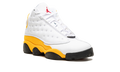 Air Jordan 13 Retro GS 