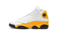 Air Jordan 13 Retro GS 