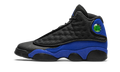 Air Jordan 13 Retro GS 