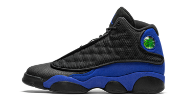 Air Jordan 13 Retro GS "Hyper Royal"