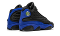 Air Jordan 13 Retro GS 